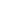 ayx全站app